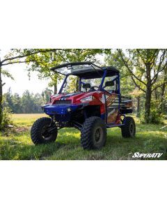 SuperATV Polaris Ranger XP 570 (PRO-FIT Cab) 6" Lift Kit LK-P-RAN900-6-R2-02