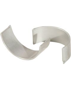 Hot Rods Connecting Rod Bearing RBPL-003Y