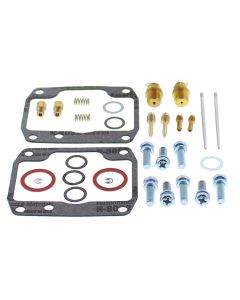 All Balls Racing Carburetor Rebuild Kit Racing Course Only 26-1951