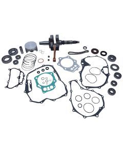 Wrench Rabbit Complete Engine Rebuild Kit WR00014