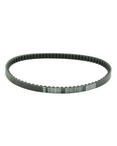 Athena Transmission Belt S41PLAT001
