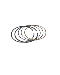 WSM Piston Rings For Yamaha 1050 16-23 Standard 010-976