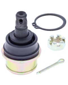 All Balls Racing Lower Ball Joint Kit 42-1039