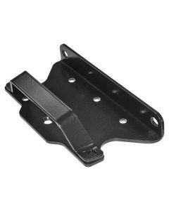 KFI Winch Mount - 100525