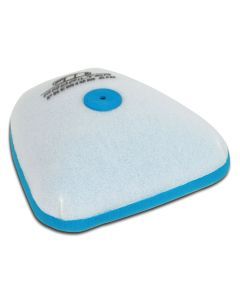 Profilter Premium Foam Air Filter MTX-2010-01