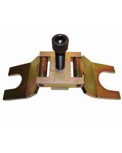 WSM Drive Shaft Floating Ring Tool for Sea-Doo 1503 4-Tec 02-07 950-100