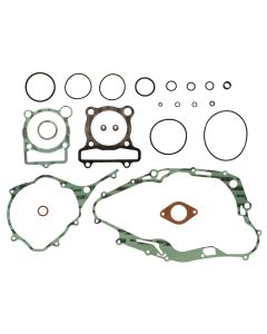 Athena Full Gasket Kit P400485850257
