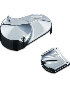 Kuryakyn Solenoid Cover