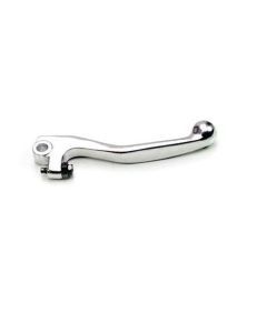Motion Pro Polished Aluminum Brake Lever 14-0218
