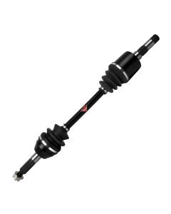Demon Rugged Performance Axle For Polaris Models 2005-2006 PAXL-1118
