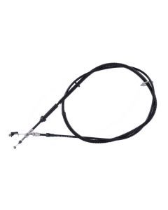 WSM Throttle Cable for Yamaha 1000 / 1100 FX 04-05 002-055-10
