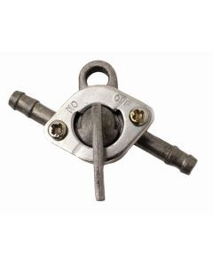 WSM Universal - 6mm Fuel Petcock 78-130
