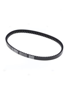 Athena Transmission Belt S41PLAT014