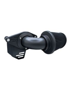 Vance & Hines Falcon Air Intake Weaved Carbon Fiber 40051