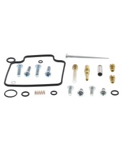 All Balls Racing Carburetor Rebuild Kit Racing Course Only 26-1610