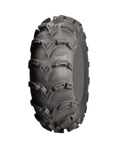 ITP Mud Lite XL 27x12-12 ATV Tire 27x12x12 MudLite 27-12-12