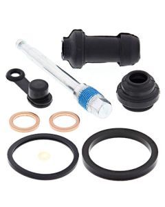 All Balls Rear Brake Caliper Repair Kit 18-3030