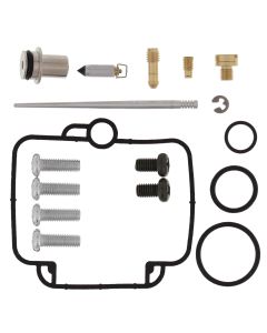All Balls Racing Carburetor Rebuild Kit Racing Course Only 26-1017