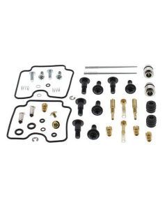 All Balls Carburetor Rebuild Kit 26-1661