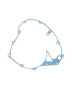 Namura Inner Clutch Cover Casegasket NX-30038CG