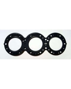 WSM Head Gasket for Kawasaki 1100 96-04 007-325