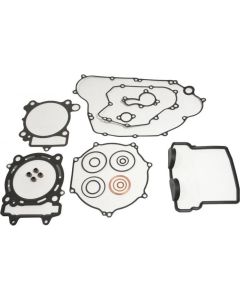Athena Complete Gasket Kit  Kawasaki Kxf 450  2010 P400250850055