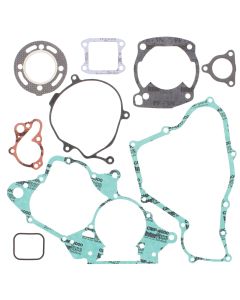 Vertex Complete Gasket Kit 808205