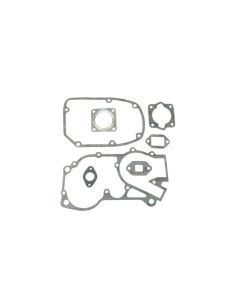 Athena Full Gasket Kit P400150850080