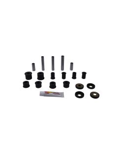 Pivot Works Rear Independent Suspension Kit PWIRS-00053