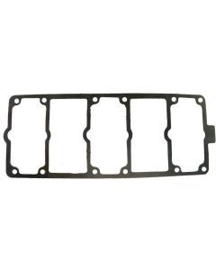 WSM Intake Gasket For Mercury / Mariner 135 - 240 Hp 90-06 516-32