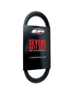 EPI Severe Duty Drive Belt Polaris Sportsman XP 550 850 1000 Scrambler WE265015