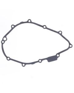 Athena Generator Cover Gasket For Honda CBR1100XX SUPER BLACKBIRD 1997-1999