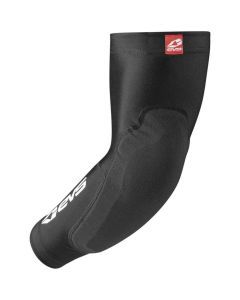 EVS Flex Lite Elbow Guard