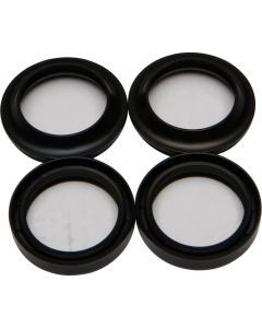 All Balls Fork Oil And Dust Seal Kit 56-156