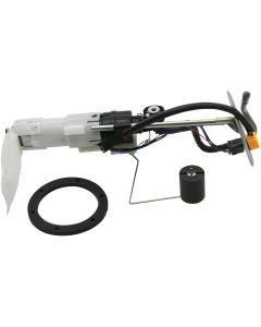 All Balls Fuel Pump Complete Module 47-1041