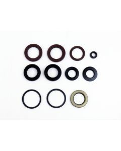 Athena Engine Oil Seal Kit P400510400056