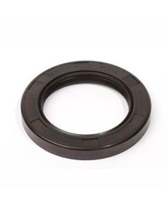 Pworks PWRWK-Y70-000 Pivot Works Rear Wheel Bearingkit Yamaha Atv Yamaha YFM 200
