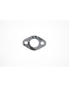 WSM Water Manifold Gasket for Polaris 650 - 780 92-97 007-537