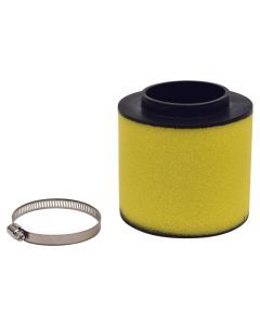 All Balls Air Filter Kit 48-1029