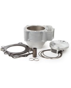 Cylinder Works Big Bore Cylinder Kit 51003-K01
