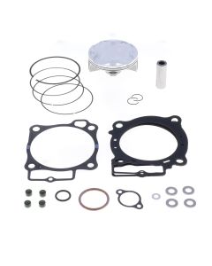 Athena Top End Piston Kit 95.96mm Bore P5F0960317006B