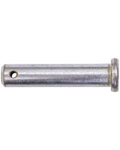 Cylinder Pin for Fisher Snow Plows