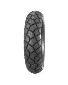 Bridgestone Trail Wing TW152 Dual Sport 150/70R17 Rear Radial Tire 003268