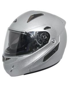 SPI Cross Shaft Slide Suspension 04-126-07