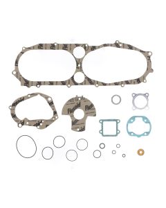 Athena Full Gasket Kit P400485850002
