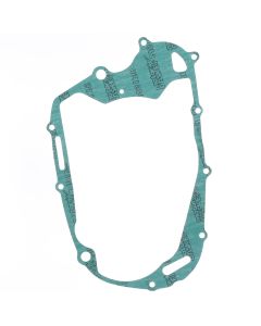 Athena Clutch Cover Gasket S410485008032