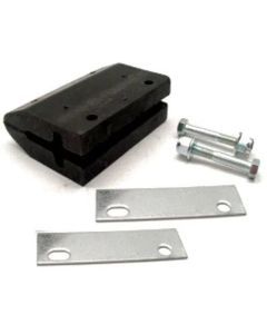 SPI SM-04092 Shock Pad Kit SkI-Doo