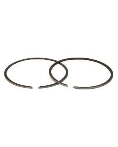 SPI SM-09247R Rings For SM-09247