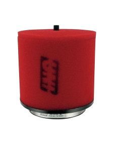 UNI Air Filter for ATV/UTV HONDA TRX700XX 2008-2012