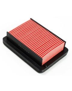 HFA4507 Yamaha Motorcycles XP500 TMAX (1st Air Filter)2008-2011 Hi Flo - Air Fil